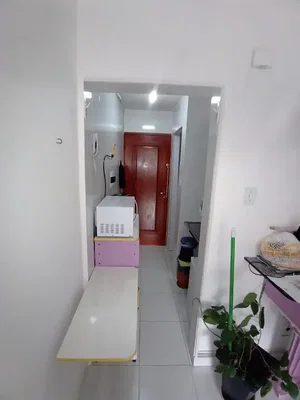 Otro