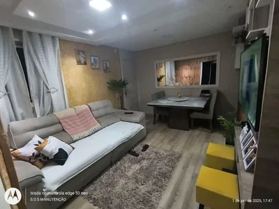 Otro