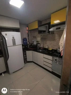 Otro