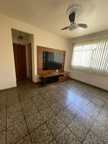 Otro