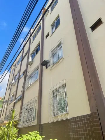 Otro