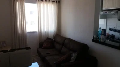 Outro