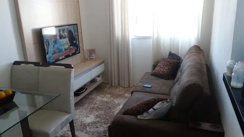 Outro