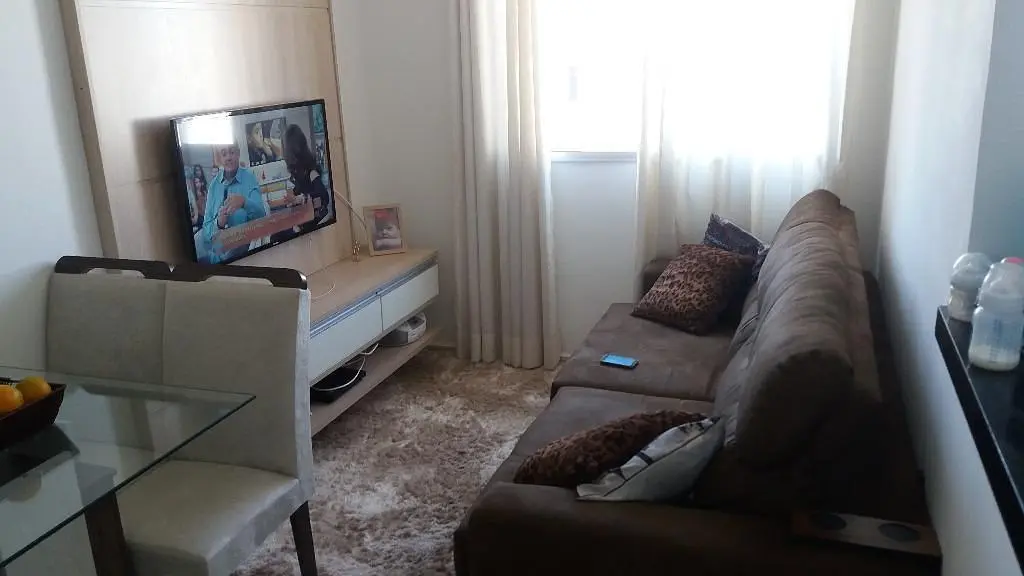 Outro