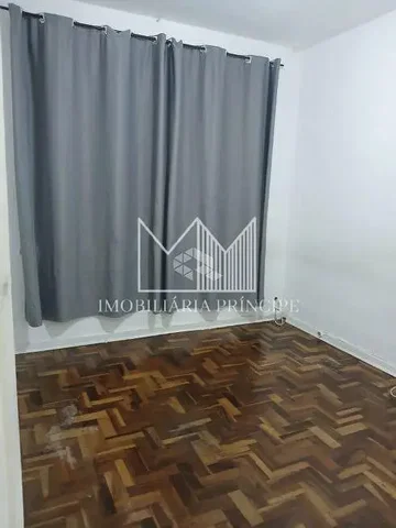 Outro