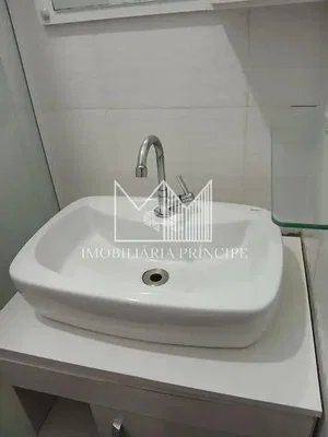 Outro