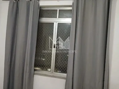 Outro
