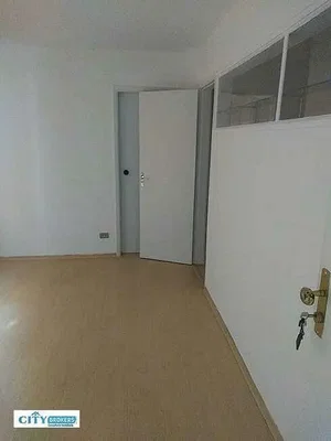 Outro