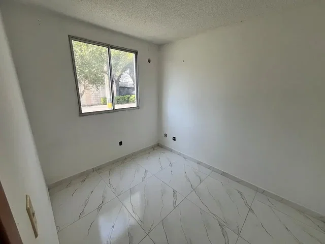Outro