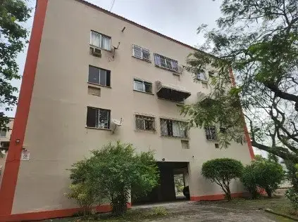 Ostatné