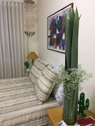 Ostatné