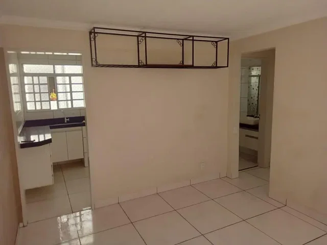 أخرى