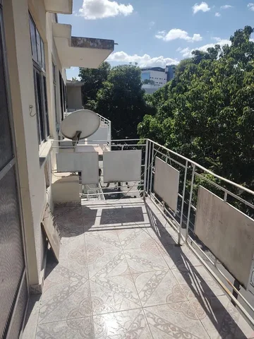 Ostatní