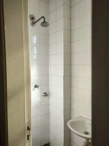 Ostatní
