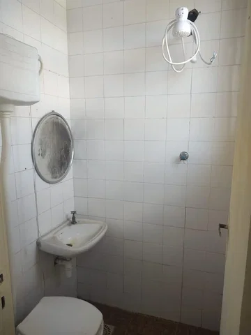 Ostatní