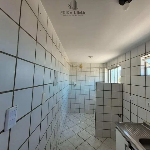 Ostatné