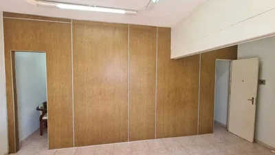 Ostatné