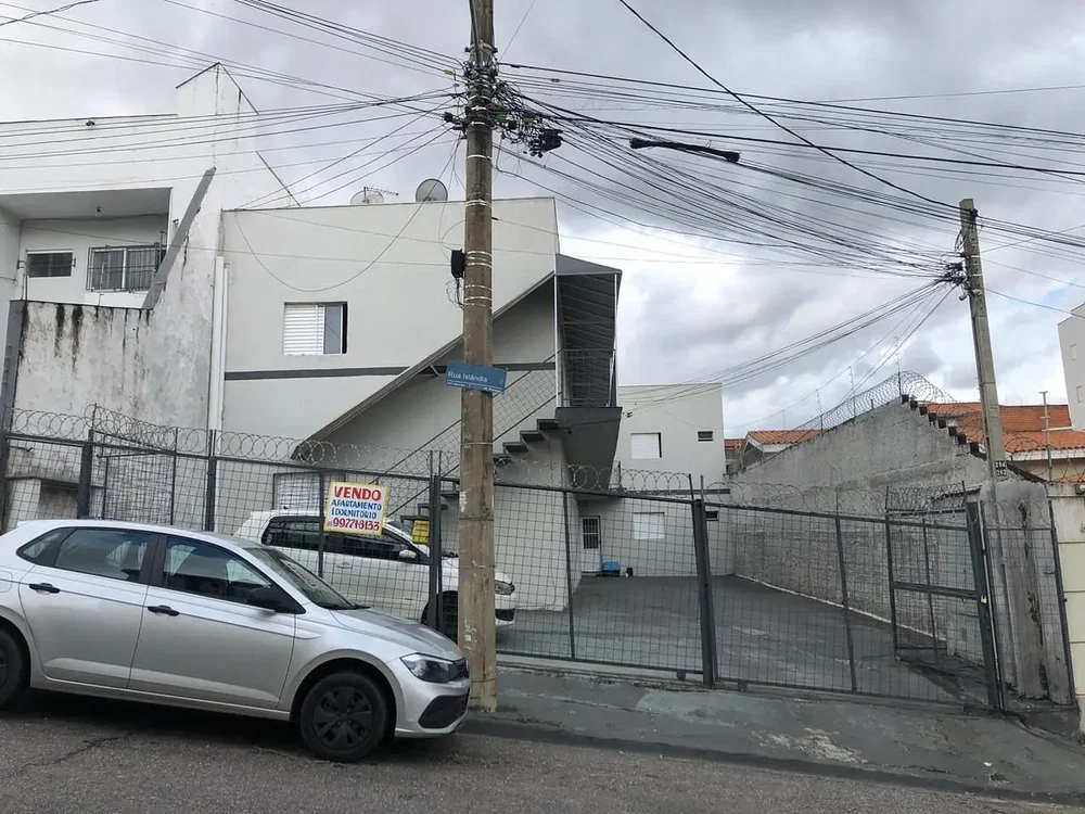 Ostatné