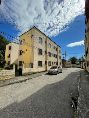 Ostatní