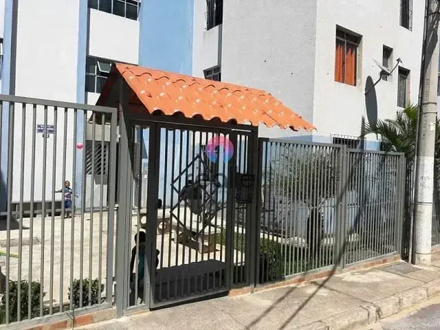 Ostatní