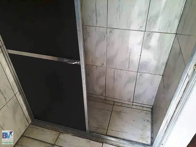 Ostatní