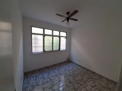 Остало