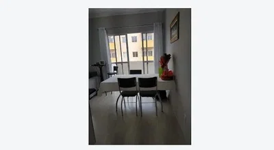 Остало