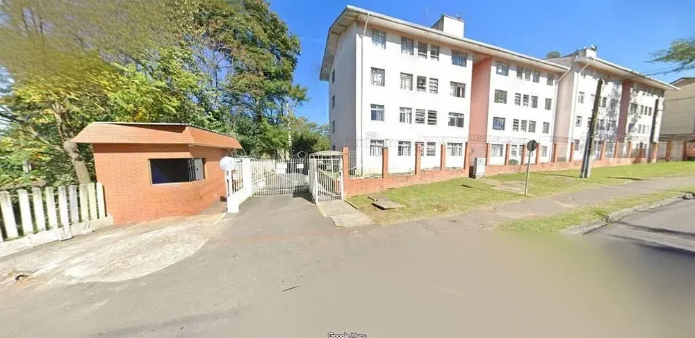Остало