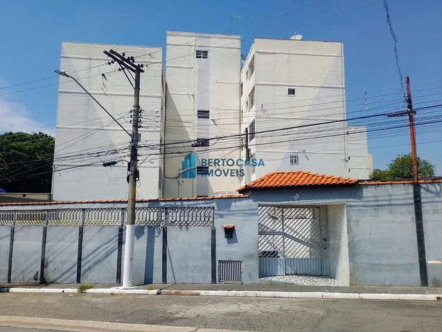 Sonstiges