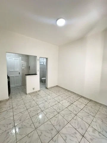 Altro