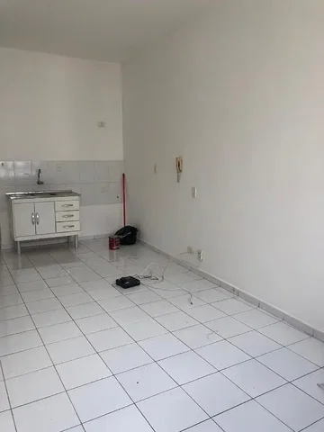 Altro