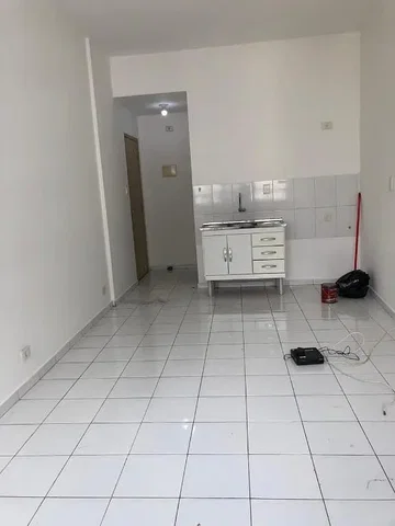Altro