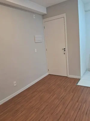 Altro