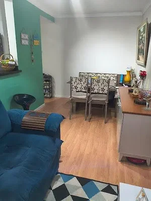 أخرى