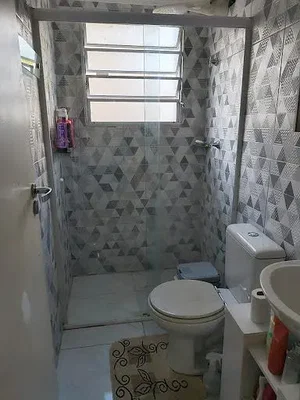 أخرى