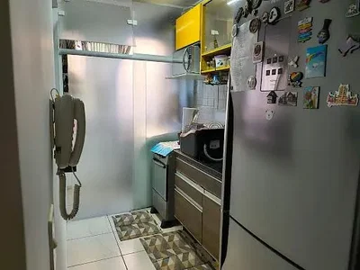 أخرى