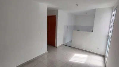 أخرى