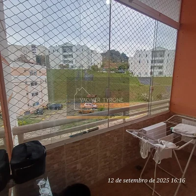 أخرى