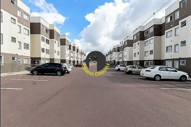 أخرى