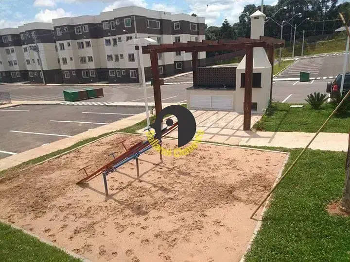 أخرى