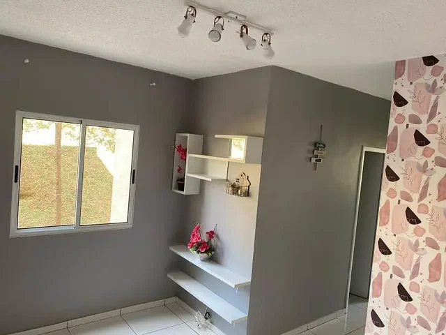 أخرى