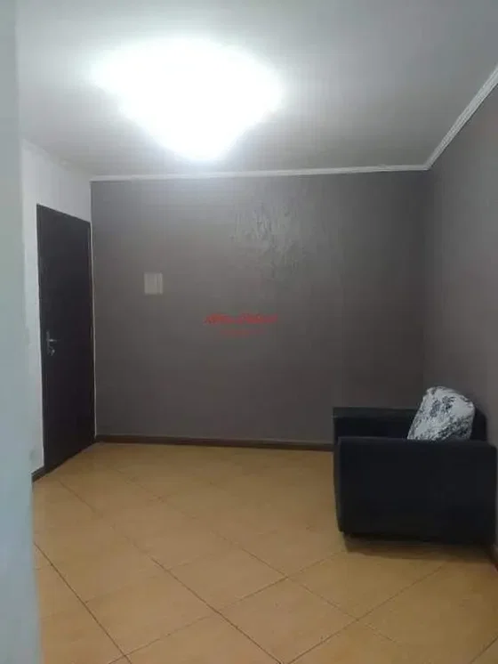 Άλλο