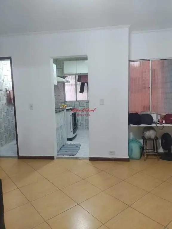 Άλλο