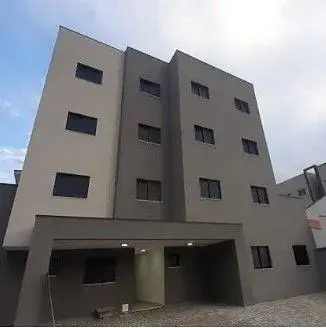 Diğer