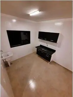 Diğer