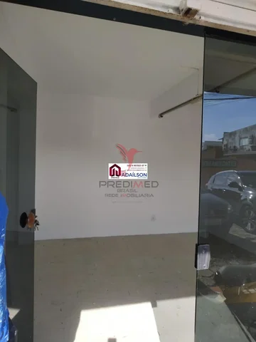 Diğer
