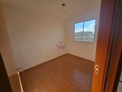 Diğer