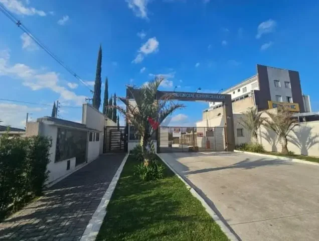 Diğer