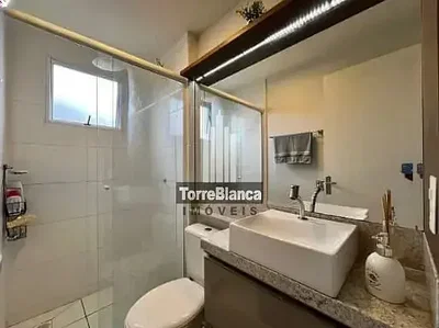 Ostalo