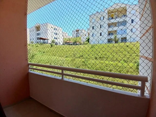 Ostalo